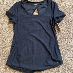 Old Navy Active Breathe On Top